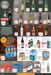 Glühwein im GLOBUS Prospekt in Leipzig Aktueller GLOBUS Prospekt mit Glühwein, "Aktuelle Angebote", Seite 14