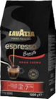Aktuelle Kaffee Angebote bei EDEKA in Buchholz (Nordheide) Aktuelles Premium Angebot bei EDEKA in Buchholz (Nordheide) ab 15,99 €