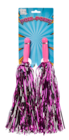 Cheerleader Pompons von  im aktuellen TEDi Prospekt für 1,00 €