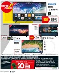 Samsung Samsung