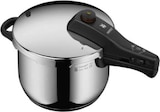 Angebot im BRAUN Möbel-Center Loßburg Prospekt BRAUN Möbel-Center Loßburg Prospekt mit im Angebot für 99,95 €