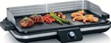 PG 8564 Elektrogrill Angebote von SEVERIN bei EURONICS Soest für 79,99 €