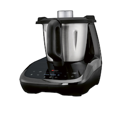 Monsieur Cuisine compact