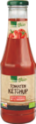 Ketchup im EDEKA Prospekt Tomaten Ketchup von Bio im aktuellen EDEKA Prospekt für 1,99 €