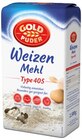 Haferflocken im Penny Prospekt Haferflocken von KÖLLN im aktuellen Penny Prospekt für 2,99 €
