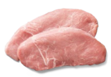 Aktuelle Rindfleisch Angebote bei Kaufland in Heilbronn Aktuelles Kalbsschnitzel Angebot bei Kaufland in Heilbronn ab 1,99 €