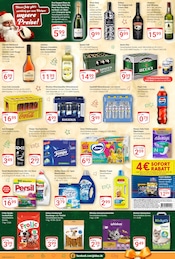 Aktueller GLOBUS Prospekt mit Cola, "Aktuelle Angebote", Seite 5