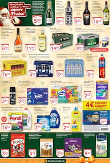 Cola im aktuellen GLOBUS Prospekt (Koblenz) Cola im GLOBUS Prospekt "Aktuelle Angebote" mit 60 Seiten (Koblenz)