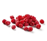 Himbeeren bei Lidl im Dautphetal Prospekt für 2,39 €