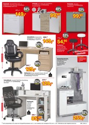 Aktueller Opti-Megastore Prospekt mit Hocker, "Aktuelle Angebote", Seite 9