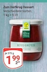 GLOBUS Bochum Prospekt mit  im Angebot für 1,99 €