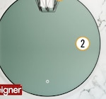 Hornbach Ratekau Prospekt mit  im Angebot für 189,00 €