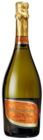 Aoc prosecco millesimato - EXTRA DRY - Norma à Colmar Aoc prosecco millesimato - EXTRA DRY en promo chez Norma Colmar à 4,99 €