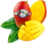 Mango im Angebot bei REWE in Heilbronn Mango Angebote bei REWE Heilbronn für 3,49 €
