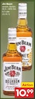 Jim Beam Angebote von Jim Beam bei Netto Marken-Discount Hannover für 10,99 €