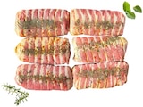 Hähnchenbrust de luxe Angebote von Bard bei REWE Langenfeld für 1,99 €
