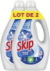 Promo Lessive liquide ▲ à 13,59 € dans le catalogue Supermarchés Match à Thann