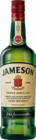 Irish Whiskey Angebote von Jameson bei Huster Plauen für 20,99 €