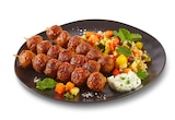 Lamm-Grillies im Angebot bei Penny in Bottrop Lamm-Grillies Angebote von WERZ bei Penny Bottrop für 4,99 €