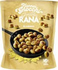 EDEKA Darmstadt Prospekt mit  im Angebot für 1,99 €