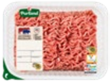 Hackfleisch gemischt Angebote von K-PURLAND bei Kaufland Bünde für 3,49 €