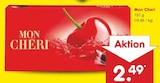 Mon Cheri im Netto Marken-Discount Prospekt Mon Cheri von Mon Cheri im aktuellen Netto Marken-Discount Prospekt für 2,49 €