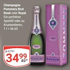 Angebot im GLOBUS Krefeld Prospekt GLOBUS Krefeld Prospekt mit im Angebot fĂŒr 34,99 âŹ