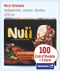 Stieleis von Nuii im aktuellen Netto Marken-Discount Prospekt