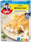 Penny Oberthal - Filegro Müllerin Art Angebot im Prospekt Filegro Müllerin Art bei Penny im Oberthal Prospekt für 2,49 €