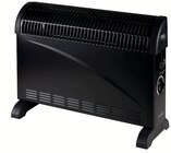 Konvektor-Heizgerät Angebote bei Wreesmann Cottbus für 19,99 €