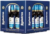 Landskron im Angebot bei REWE in Dresden Landskron Angebote bei REWE Dresden für 11,99 €