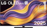 OLED55G59LS im Angebot bei MEDIMAX in Dinslaken OLED55G59LS Angebote von LG bei MEDIMAX Dinslaken für 1.599,00 €