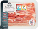 Schweine-Bauchsceiben bei EDEKA im Wustrow Prospekt für 2,22 €