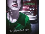Teststore Hiddensee - The Lemonheads - IT'S A SHAME ABOUT RAY (30th Anniversary Edition) (CD) Angebot im Prospekt The Lemonheads - IT'S A SHAME ABOUT RAY (30th Anniversary Edition) (CD) bei Teststore Hiddensee im Prospekt "" für 19,99 €