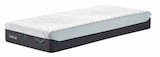 Aktuelle Matratze Angebote bei Zurbrüggen in Bremerhaven Aktuelles PRO Plus CoolQuilt 90/100x200 cm Angebot bei Zurbrüggen in Bremerhaven ab 2.727,00 €