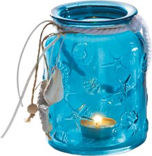 Windlicht bei XXXLutz Möbelhäuser in Herne Windlicht im Angebot bei XXXLutz Möbelhäuser Herne für 3,99 €