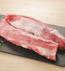 Promo Filets mignons de porc à 10,90 € dans le catalogue Bi1 à Héry-sur-Alby