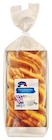 Schnecken-kuchen von DUC DE COEUR für 2,49 € bei Lidl im Angebot Schnecken-kuchen von DUC DE COEUR im aktuellen Lidl Prospekt