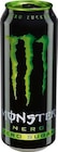 Aktuelles Energy Drink Angebot bei Netto Marken-Discount in Meerbusch ab 1,49 €