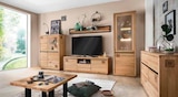 Highboard im Segmüller Prospekt Highboard von im aktuellen Segmüller Prospekt für 169,99 €