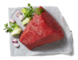Kaufland Tübingen - K-WERTSCHÄTZE Rinderschmorbraten Angebot im Prospekt K-WERTSCHÄTZE Rinderschmorbraten bei Kaufland im Tübingen Prospekt für 15,90 €