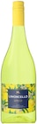 Aktuelles Pfirsich No. 1323 Angebot bei REWE in Frankfurt (Main) ab 2,99 €
