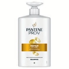 Pro-V Shampoo von Pantene im aktuellen Lidl Prospekt