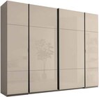 Kleiderschrank im Angebot bei porta Möbel in Hanau Kleiderschrank Angebote bei porta Möbel Hanau für 1.299,00 €