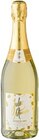 Sekt Medium Dry Angebote von Jules Mumm bei Kaufland Dinslaken für 3,79 €