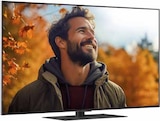 OLED TV im Angebot bei expert in Schwarzenbek OLED TV Angebote bei expert Schwarzenbek für 1.499,00 €