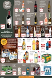 Aktueller GLOBUS Prospekt mit Reifen, "Aktuelle Angebote", Seite 19