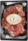 Hirsch-Edelgulasch von  im aktuellen REWE Prospekt für 11,99 €
