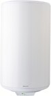 Chauffe-eau électrique 200 L Bajawa - Sauter en promo chez Mr.Bricolage Ajaccio à 399,00 €