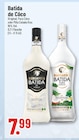 Batida de Côco Original bei Trinkgut im Herten Prospekt für 7,99 €